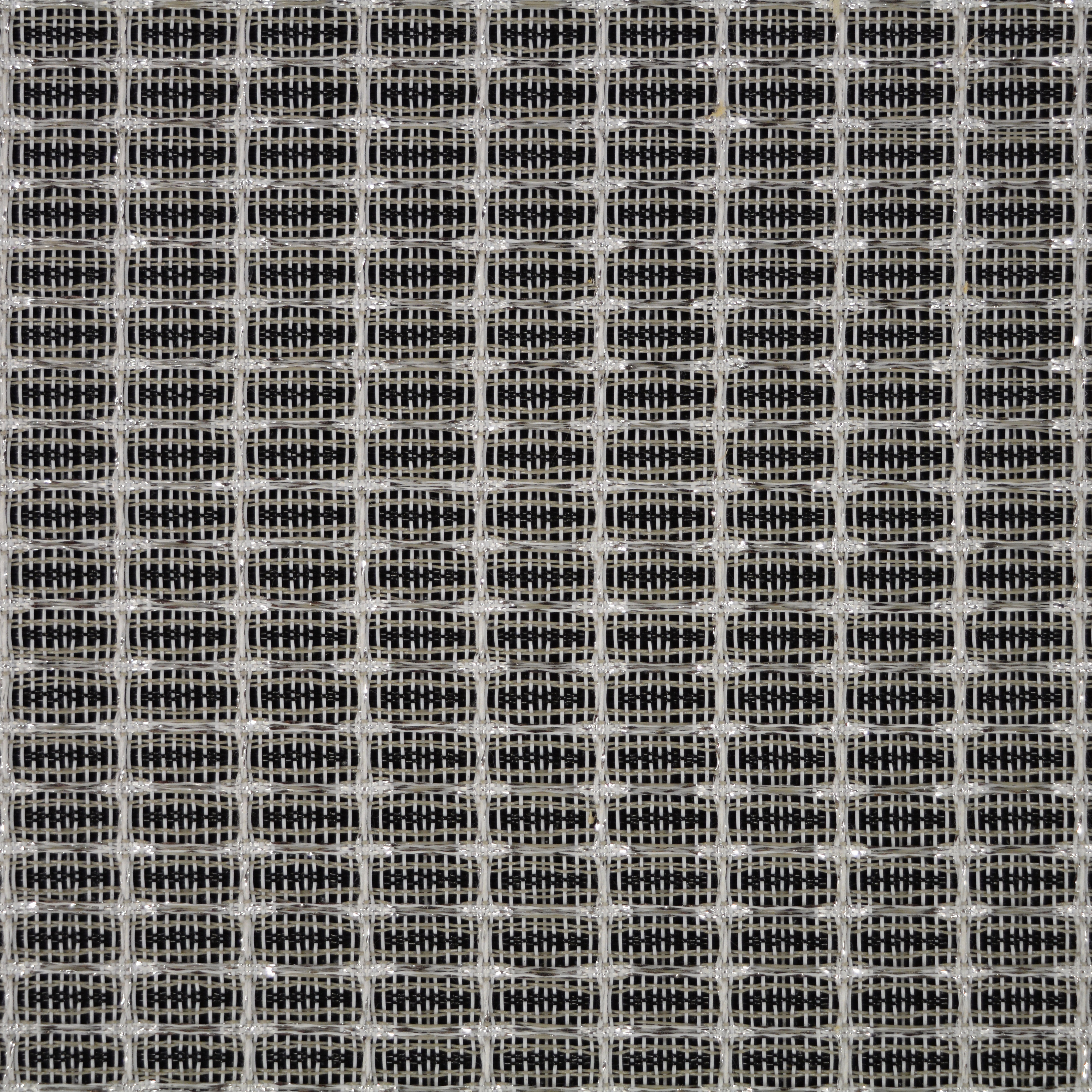 dsc-4064.jpg
